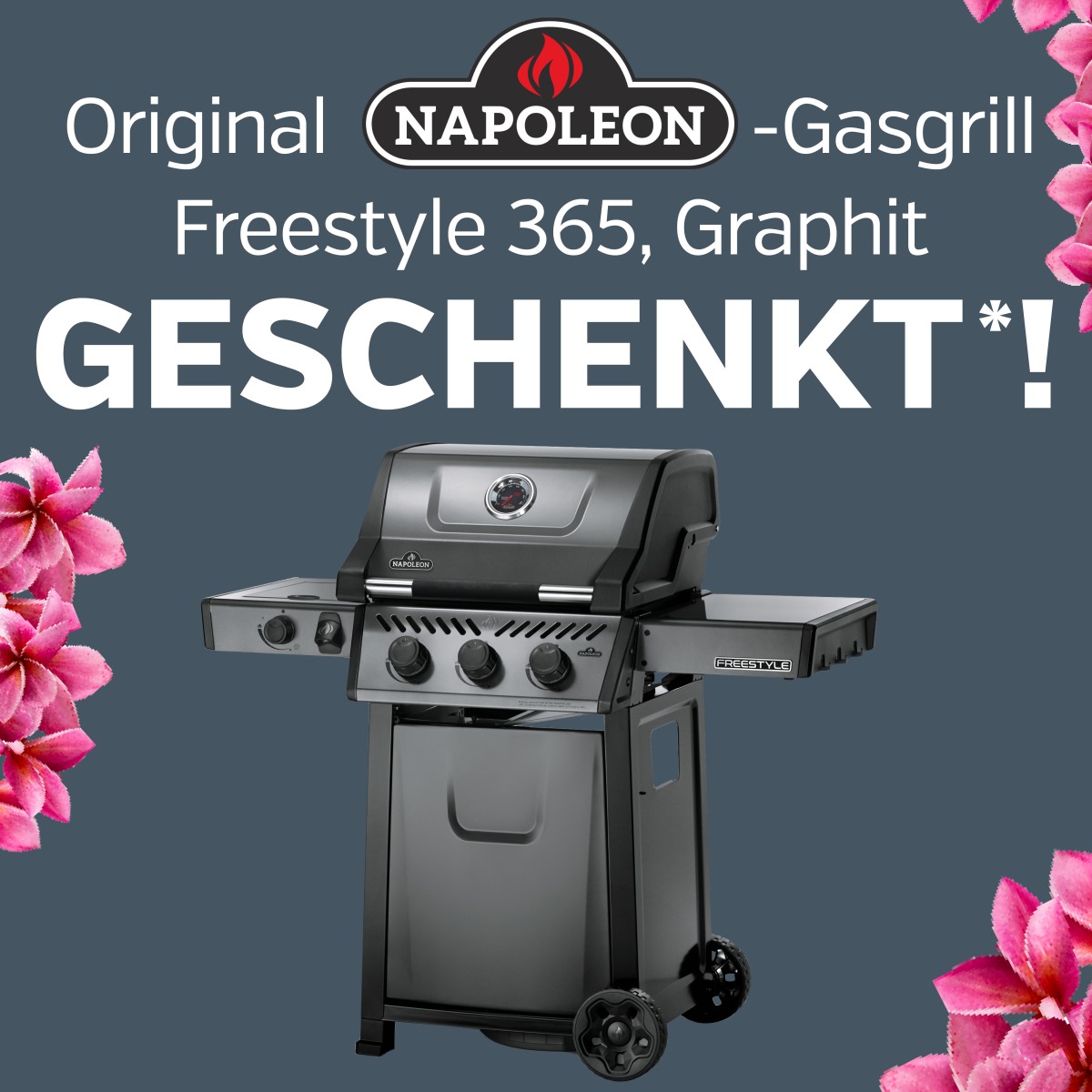 Krug kuechen fruehling FB Posts 23 03 20 v2