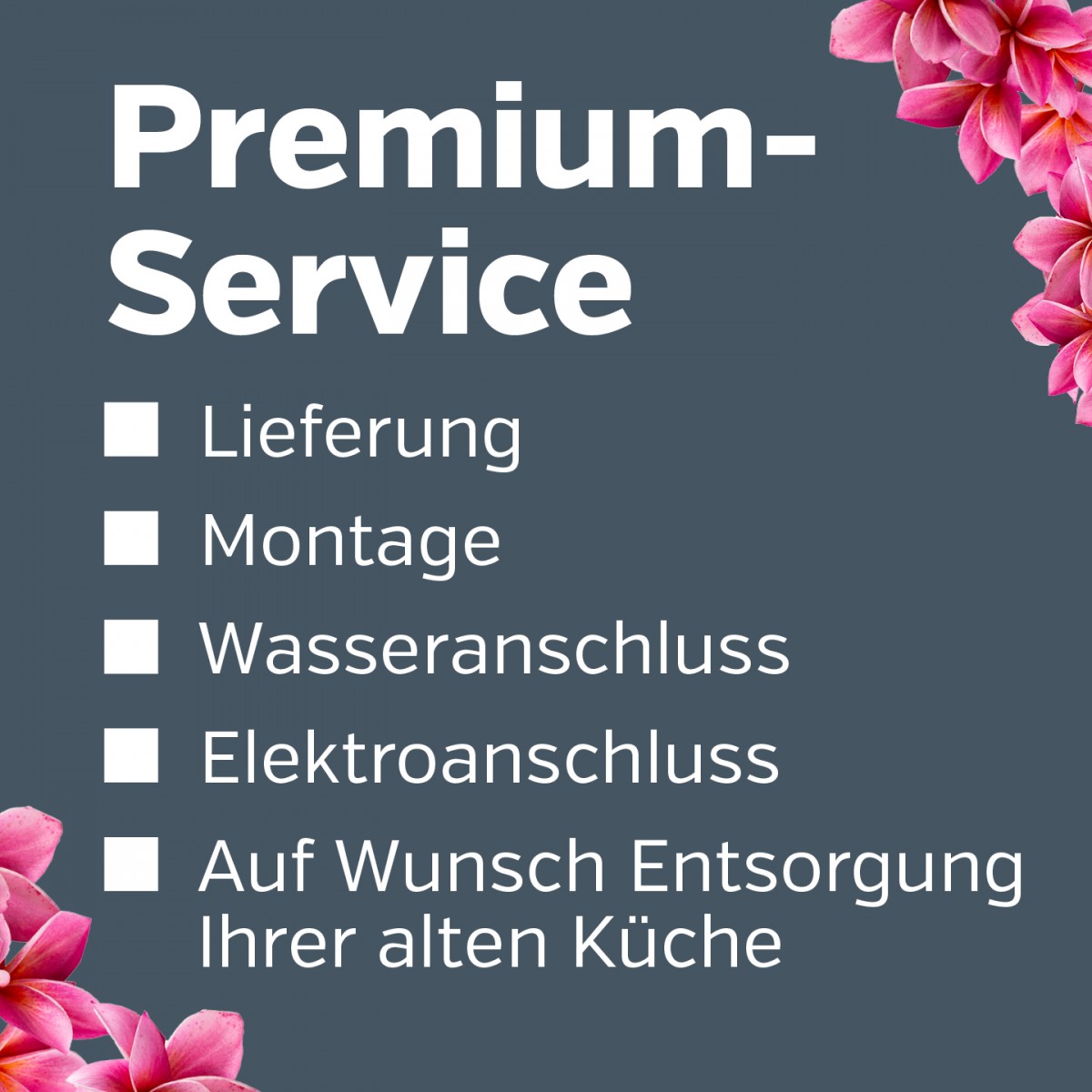 Krug kuechen fruehling FB Posts 23 03 14