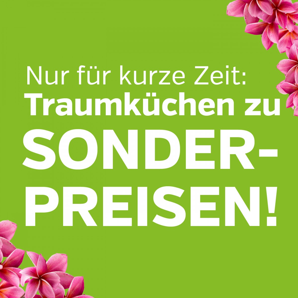 Krug kuechen fruehling FB Posts 23 03 13