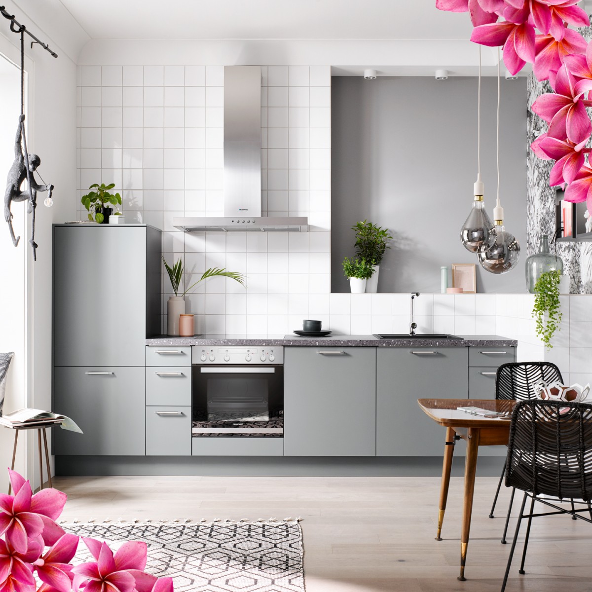 Krug kuechen fruehling FB Posts 23 03 15