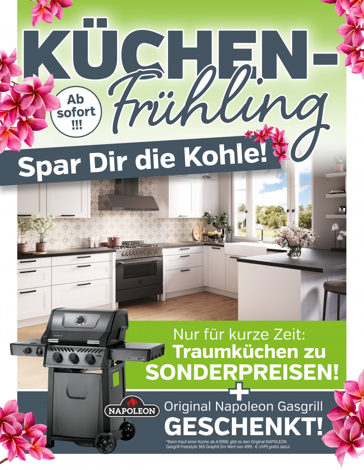 Krug Kuechen Fruehling MP Header 23 04 4