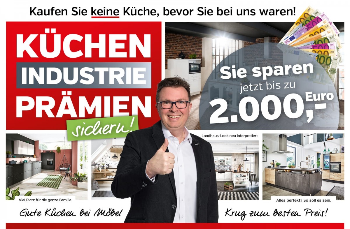Krug Kuechen Industriepraemien MP Header 20 10 1