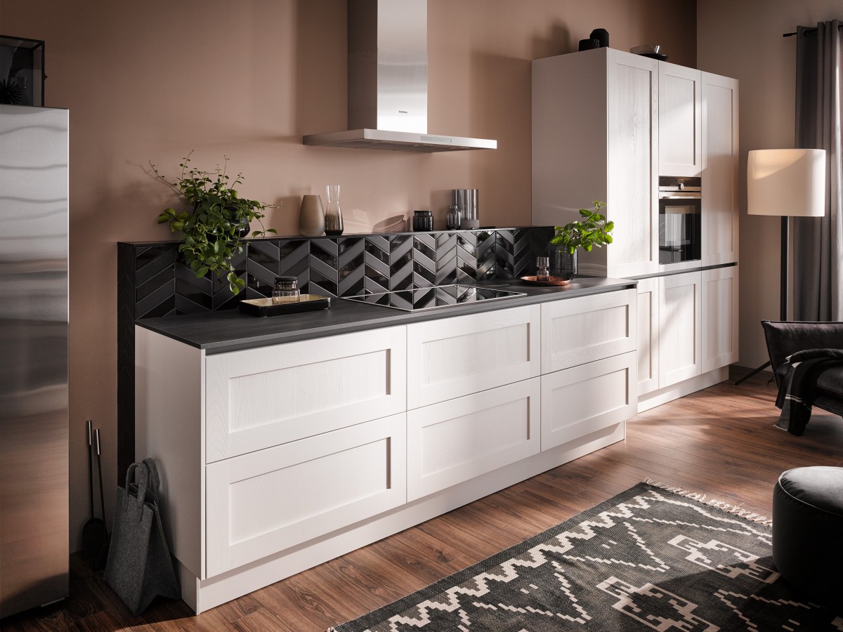 AV6055 GL Satin HM
