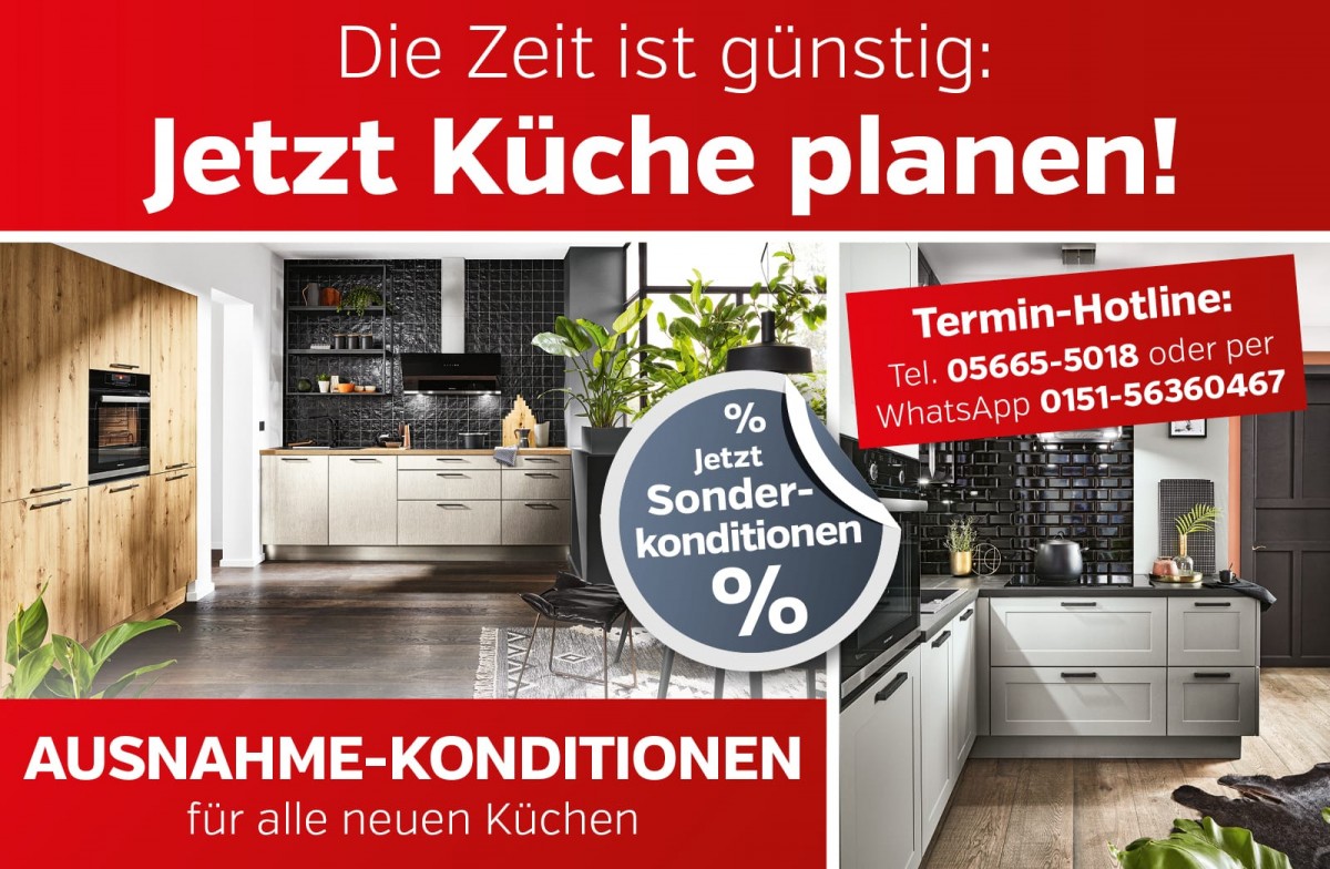 Krug Die Zeit ist guenstig MP Header 21 01 1