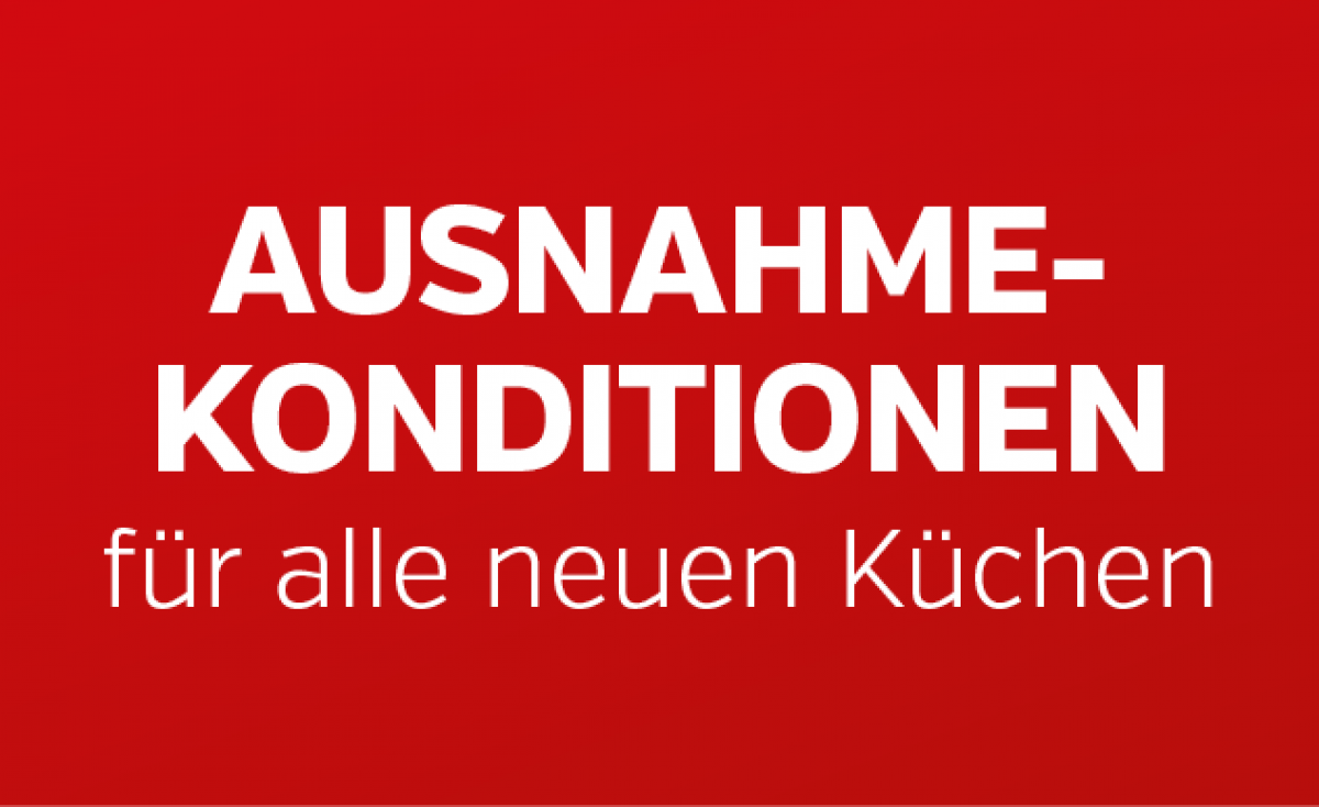 ausnahmekonditionen img